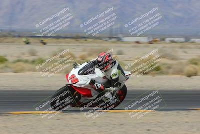 media/Mar-12-2023-SoCal Trackdays (Sun) [[d4c8249724]]/Turn 4 Inside (1040am)/